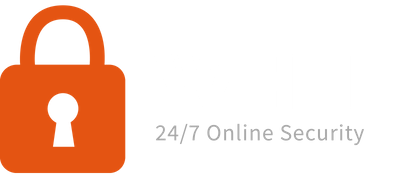 cropped-WHHLOGO-1.png